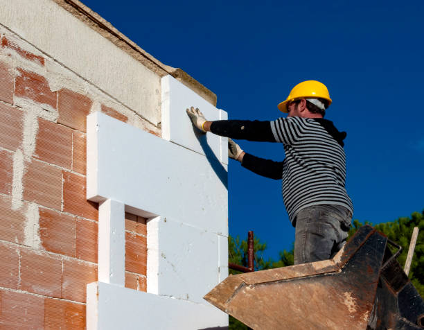 Trusted Waseca, MN Insulation Contractor Experts