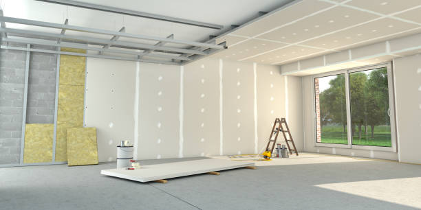 Best Spray Foam Insulation in Waseca, MN